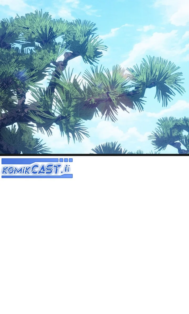 Grim Reaper of the Drifting Moon Chapter 95 Fix Gambar 37